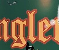 记得别错过坎贝尔河美食早餐