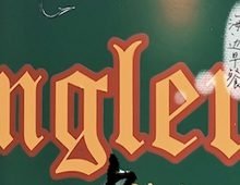 记得别错过坎贝尔河美食早餐